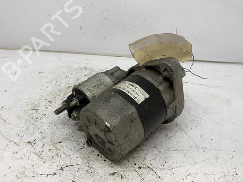 Used Starter Starter FORD B-MAX (JK) 1.0 EcoBoost (100 hp) 20374006 20374006