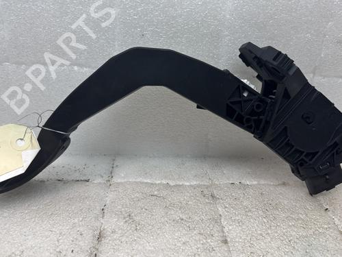Pedal PEUGEOT 208 II (UB_, UP_, UW_, UJ_) e-208 | BP32282709I4