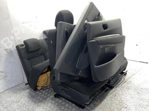  - Image 4