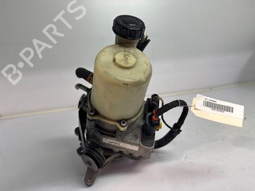 Used Steering pump Steering pump 37866916 37866916
