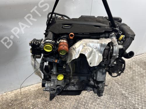 Engine CITROËN C3 AIRCROSS II (2R_, 2C_) 1.5 BlueHDi 120 (2CYHXX) | BP33724163M1 - Image 6