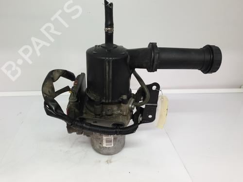 Used Steering pump Steering pump PEUGEOT 5008 (0U_, 0E_) 1.6 HDi (110 hp) 34356960 34356960