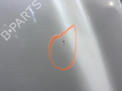 Hood PEUGEOT 308 CC (4B_) 2.0 HDi | BP29699494C1 