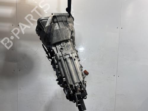 Gearbox BMW 3 Convertible (E93) 330 d | BP39886190M3 - Image 4