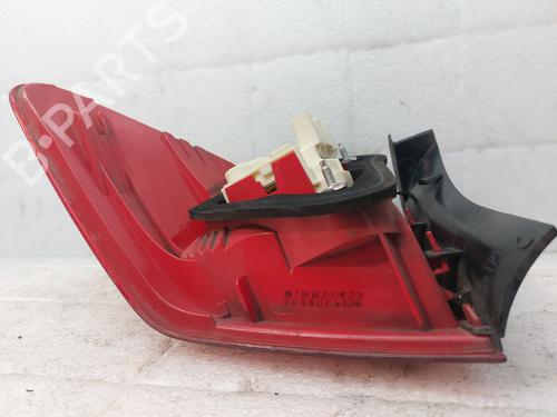 Right taillight BMW 3 Touring (E91) 320 i | BP24354274C35 - Image 2