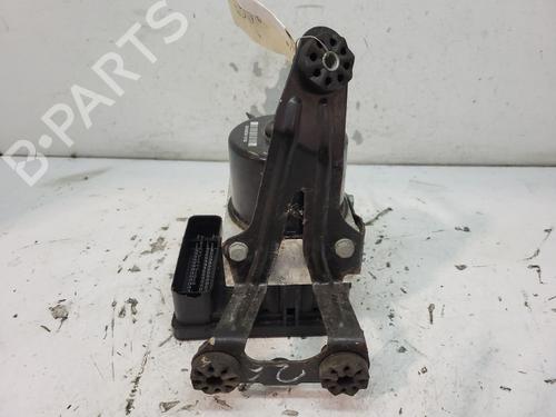 Used ABS pump ABS pump MINI MINI (R50, R53) Cooper S (170 hp) 20381440 20381440