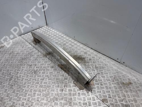 rear-bumper-reinforcement-audi-a3-sportback-8pa-2004-2005-2006-2007-2008-2009-2010-2011-2012-2013-2014-2015-37702436 main image