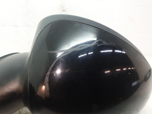 left-mirror-mini-mini-r50-r53-2001-2002-2003-2004-2005-2006-31579972 main image