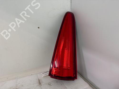 Right tailgate light RENAULT KANGOO BE BOP (KW0/1_) | BP37148063C80 - Image 7