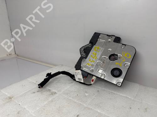 Used Antenna/Base Antenna/Base 37740945 37740945