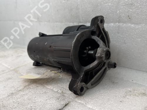 Starter PEUGEOT 1007 (KM_) 1.6 16V | BP33724153M8 - Image 7