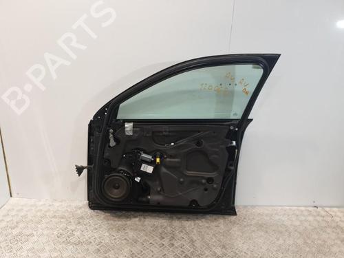 Used Right front door AUDI A4 B7 (8EC) S4 quattro (344 hp) 20849512