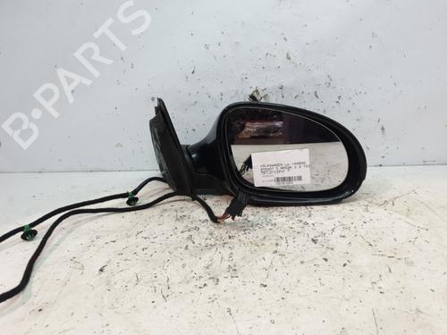 Used Right mirror Right mirror VW PASSAT B6 Variant (3C5) 2.0 TDI (110 hp) 20374523 20374523