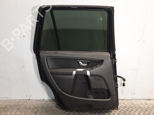 Left rear door VOLVO XC90 I (275) D5 AWD | BP26922680C4 