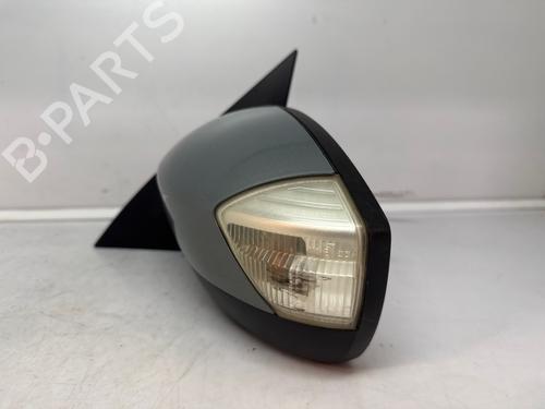 left-mirror-ford-s-max-wa6-2006-2007-2008-2009-2010-2011-2012-2013-2014-38330835 main image