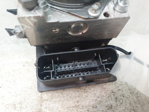 ABS pump CITROËN BERLINGO MULTISPACE (B9) 1.6 HDi 90 | BP30725917M43 