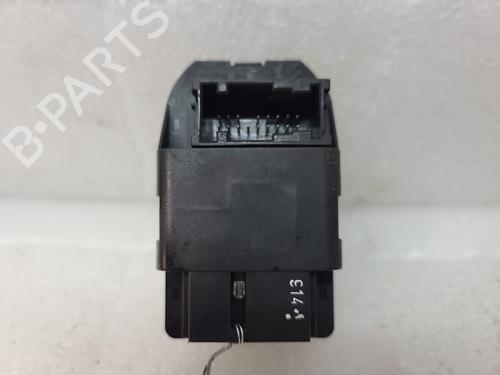 Left front window switch PEUGEOT 206+ (2L_, 2M_) 1.4 i | BP21662927I27  - Image 5