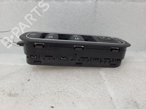 Left front window switch MERCEDES-BENZ A-CLASS Saloon (V177) A 180 d (177.103) | BP32179877I27 - Image 4