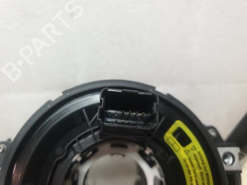 Used Steering column stalk Steering column stalk AUDI A4 B9 (8W2, 8WC) 2.0 TDI (150 hp) 30549657 30549657