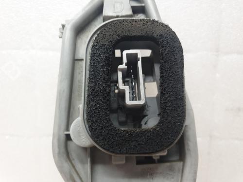 Lamp holder CITROËN BERLINGO MULTISPACE (B9) 1.6 HDi 110 | BP32364711L10