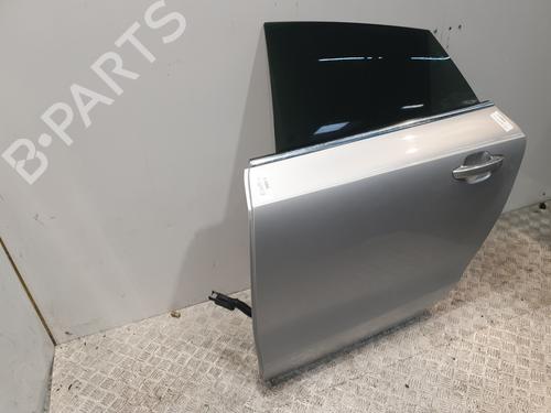 left-rear-door-audi-a7-sportback-4ga-4gf-2010-2011-2012-2013-2014-2015-2016-2017-2018-2019-30091189 main image