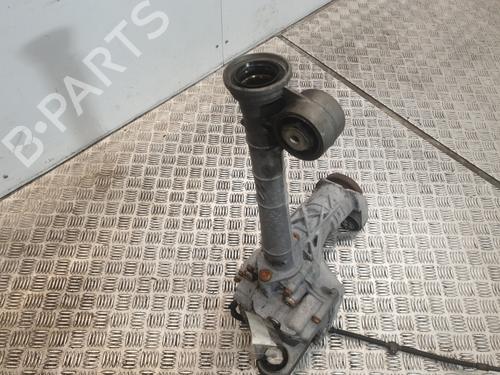 Front differential AUDI Q7 (4LB) 3.0 TDI quattro | BP27485044M23 - Image 6