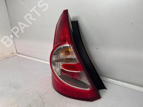 Left taillight DACIA SANDERO 1.5 dCi | BP39240229C34 - Image 4