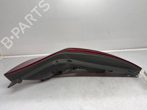 Left taillight HYUNDAI i30 (FD) 1.6 CRDi | BP38306629C34 - Image 2