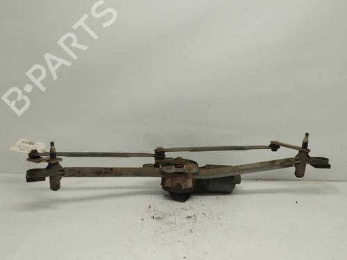Front wiper motor FORD MONDEO III (B5Y) 2.0 16V TDDi / TDCi | BP20378748M29 