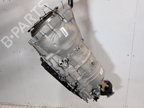 Gearbox BMW 3 (E90) 335 d | BP31826666M3  - Image 5