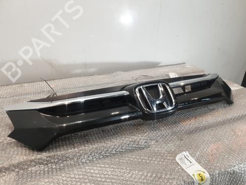Grille HONDA CR-V IV (RM_) 1.6 i-DTEC (RE6) | BP30775997C40