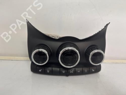 Climate control MINI MINI (F56) John Cooper Works | BP37634932I5 - Image 3
