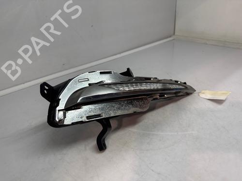 Used Right daytime light Right daytime light PEUGEOT 308 SW II (LC_, LJ_, LR_, LX_, L4_) 1.6 BlueHDi 120 (120 hp) 39969914 39969914