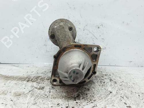 Starter OPEL CORSA D (S07) 1.3 CDTI (L08, L68) | BP20376107M8 