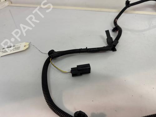Electronic module TOYOTA COROLLA Estate (_E21_) 1.8 Hybrid (ZWE211W) | BP37740962M83 - Image 5