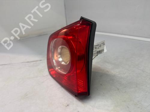 Used Right tailgate light Right tailgate light VW TIGUAN (5N_) 2.0 TDI (140 hp) 39969947 39969947