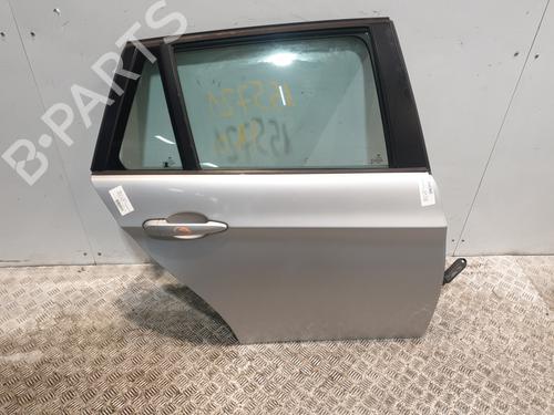 Porte arrière droite BMW 3 Touring (E91) 318 d (122 hp) 31935594