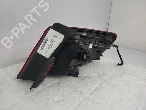 Used Left taillight Left taillight AUDI A3 Sportback (8VA, 8VF) [2012-2021] 36763331 36763331