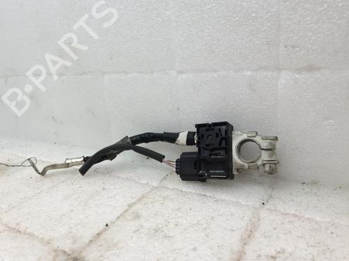 Cable RENAULT MEGANE IV Grandtour (K9A/M/N_) 1.2 TCe 130 (K9MR) | BP29317296E12 