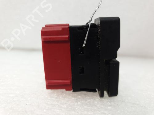 Used Switch Switch CITROËN XM (Y3) 2.0 (128 hp) 21487670 21487670