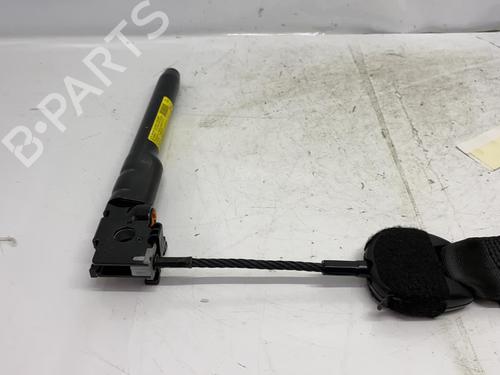 Front right belt tensioner PEUGEOT 3008 I MPV (0U_) 1.6 HDi | BP20380478C88 