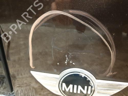 Left tailgate MINI MINI CLUBMAN (R55) Cooper D | BP29221308C76 