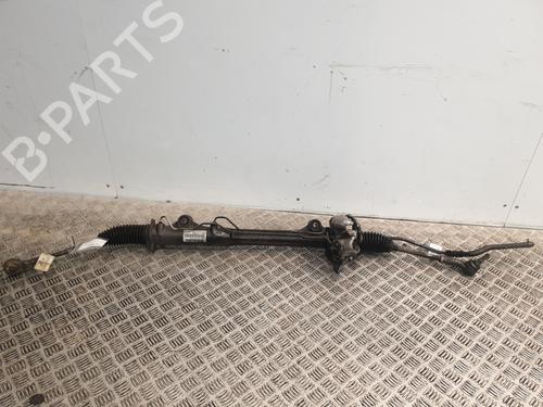 Steering rack AUDI Q7 (4LB) 3.0 TDI quattro | BP26921977M22  - Image 5