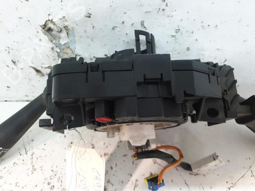 Used Steering column stalk Steering column stalk PEUGEOT 208 I (CA_, CC_) 1.6 HDi (92 hp) 20381606 20381606