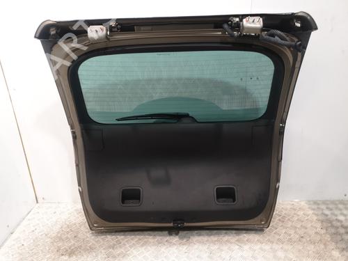 tailgate-citroen-c4-picasso-i-mpv-ud_-2006-2007-2008-2009-2010-2011-2012-2013-2014-2015-31695945 main image