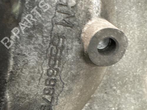 Gearbox OPEL CORSA E (X15) 1.4 Turbo (08, 68) | BP39645311M3 - Image 5