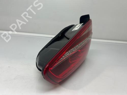 Left tailgate light VW GOLF VII (5G1, BQ1, BE1, BE2) 2.0 GTI | BP35813089C79 - Image 5