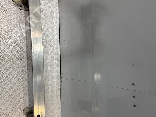 Used Rear bumper reinforcement Rear bumper reinforcement 38089851 38089851