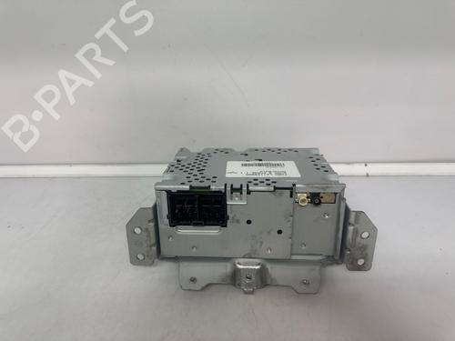 Radio FORD PUMA (J2K, CF7) 1.0 Flexifuel | BP38508138E6 - Image 6