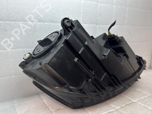 Left headlight VW JETTA IV (162, 163, AV3, AV2) 1.2 TSI | BP32404632C28 
